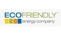 Eco Friendly Energy Company