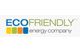 Eco Friendly Energy Company