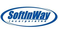 SoftInWay Inc.