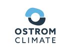 Climate Solutions Advisory