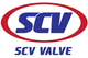 Southern California Valve (SCV) Valve, LLC