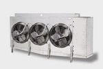 SPX - Model SGS DT-DTX Series - Industrial Evaporator Unit Cooler