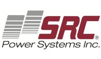 SRC Power Systems