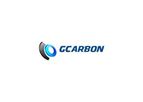 GCARBON - Model GS Series - Granular Activated Carbon (GAC)