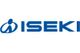 Iseki & Co., Ltd.