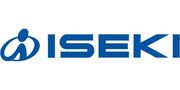 Iseki & Co., Ltd.