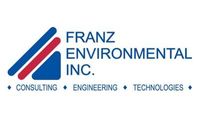 Franz Environmental Inc.