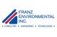 Franz Environmental Inc.
