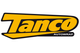 Tanco Autowrap Limited