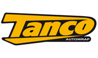 Tanco Autowrap Limited