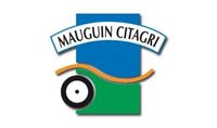Mauguin Citagri Company
