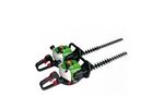 Active - Model H23T - 600 mm - Hedge Trimmers