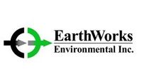 CleanSoil Technologies, Inc. | EarthWorks Environmental Inc.