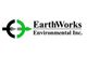 CleanSoil Technologies, Inc. | EarthWorks Environmental Inc.
