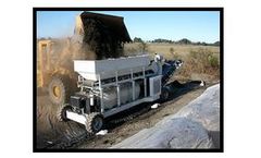 CleanSoil - Soil Recycling and Remedial Services