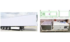 Atmospheric Water Generator (AWG) for France - Case Study