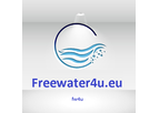 Freewater4u - Freewater4u Franchise