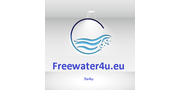 Freewater4u Eu