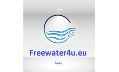Freewater4u - Freewater4u Franchise