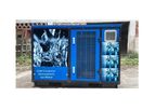 Model 1,000 Litres/Day - Atmospheric Water Generator Chill Creation Machines