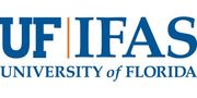 The University of Florida’s Institute of Food and Agricultural Sciences
