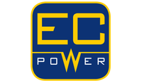 EC Power A/S