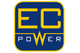 EC Power A/S