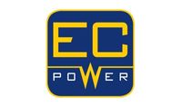 EC Power A/S