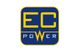 EC Power A/S