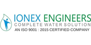 Ionex Engineers