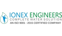 Ionex Engineers