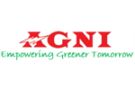 Agni - Maximum Power Point Tracking (MPPT) Based Battery Charger