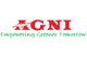 Agni Power & Electronics Pvt. Ltd