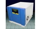 Agni - Solar Power Conditioning Unit (PCU)
