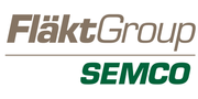 SEMCO LLC