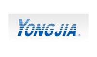 Linyi Sanhe Yongjia Power Co. Ltd
