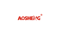 Ningbo Aosheng Machine Co., Ltd.