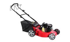 Aosheng - Model AS506SC - Lawn Mower