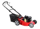 Aosheng - Model AS506HC - Lawn Mower