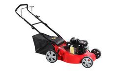 Aosheng - Model AS506HC - Lawn Mower