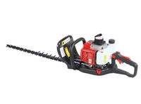 Tmc hedge trimmer discount