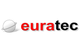 Euratec GmbH