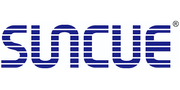 Suncue Company Ltd.