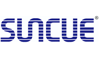 Suncue Company Ltd.