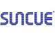 Suncue Company Ltd.