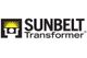 Sunbelt Transformer, Ltd.