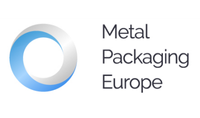 Metal Packaging Europe (MPE)