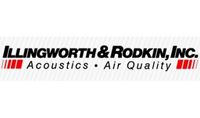 Illingworth & Rodkin, Inc.