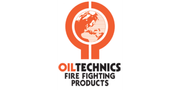 Oil Technics (Fire Fighting Products) Limited