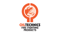 Oil Technics (Fire Fighting Products) Limited